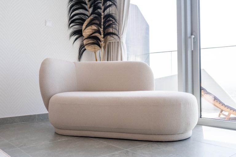 Suiteable Holiday Homes Property Management Company Dubai